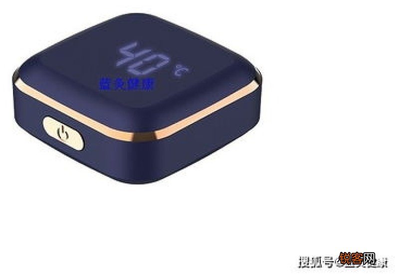 艾灸时发痒是怎么回事 艾灸时心烦是怎么回事