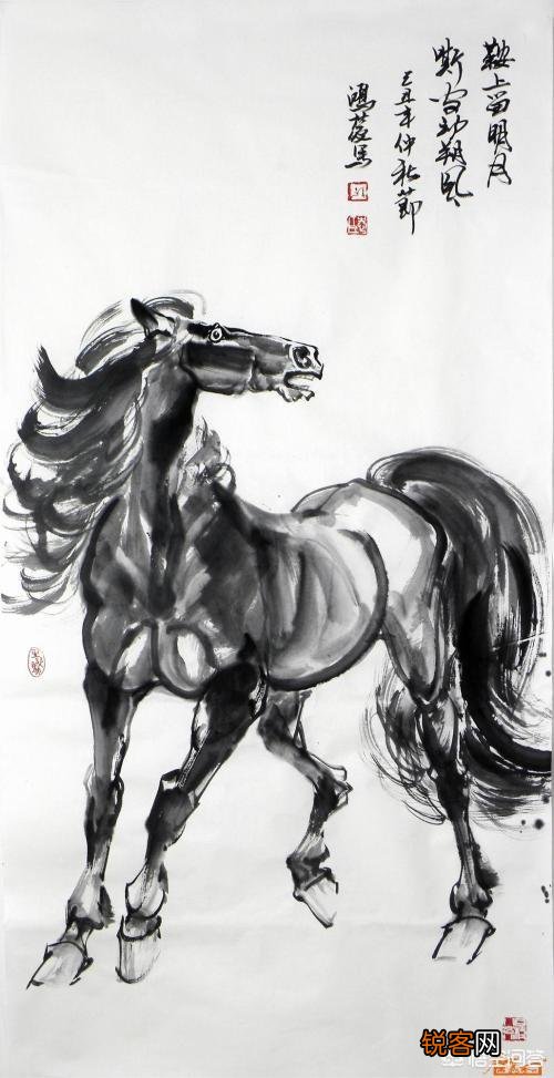 有哪些架空历史军事类的小说？