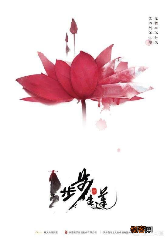 有哪些架空历史军事类的小说？