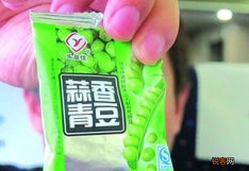 高铁多买几站可以中途上车吗 中途上车可以刷身份证吗
