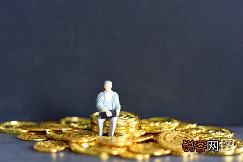 检察院批不批捕一般什么时候通知？