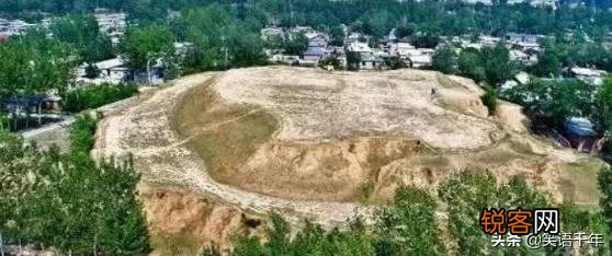 燕国位于苦寒之地,领土也不广阔,为何能够成为战国七雄之一？