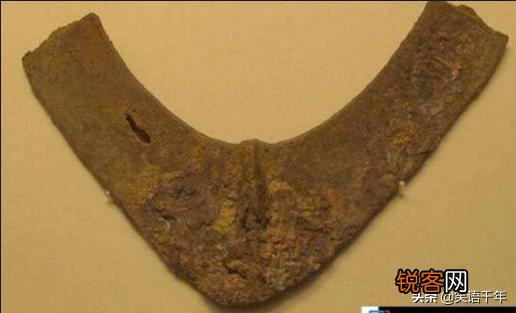 燕国位于苦寒之地,领土也不广阔,为何能够成为战国七雄之一？