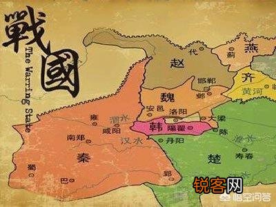 燕国位于苦寒之地,领土也不广阔,为何能够成为战国七雄之一？