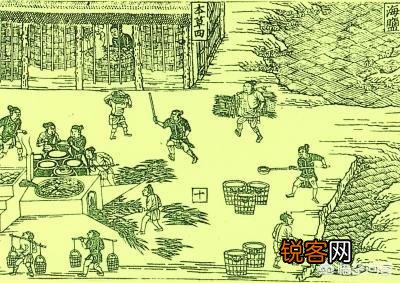 燕国位于苦寒之地,领土也不广阔,为何能够成为战国七雄之一？