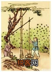 燕国位于苦寒之地,领土也不广阔,为何能够成为战国七雄之一？