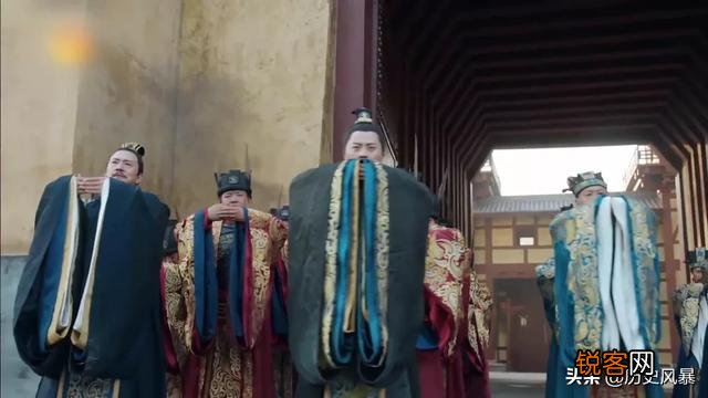 燕国位于苦寒之地,领土也不广阔,为何能够成为战国七雄之一？