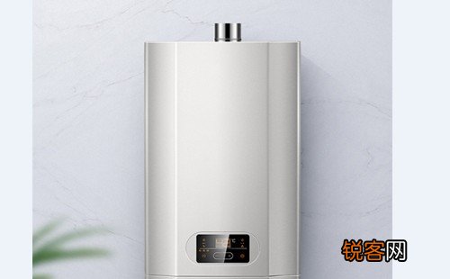 遇到空调三菱代码是多少怎么办？3个处理方法帮助你