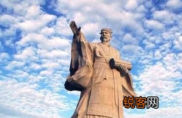 历史上,战国七雄都曾有过哪些辉煌时刻？为何最后秦国能一统天下？