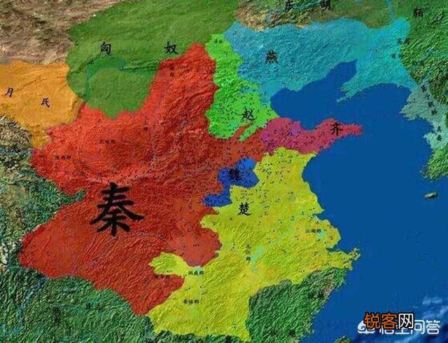 历史上,战国七雄都曾有过哪些辉煌时刻？为何最后秦国能一统天下？