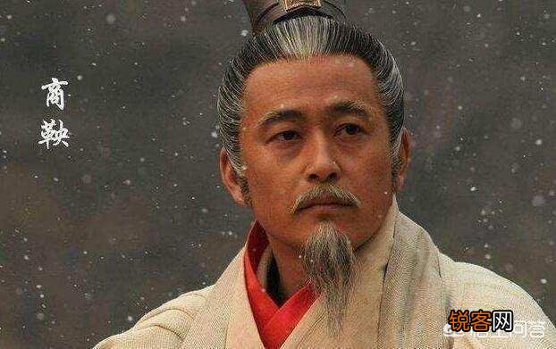 历史上,战国七雄都曾有过哪些辉煌时刻？为何最后秦国能一统天下？