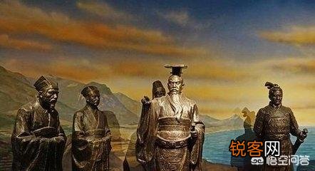 历史上,战国七雄都曾有过哪些辉煌时刻？为何最后秦国能一统天下？