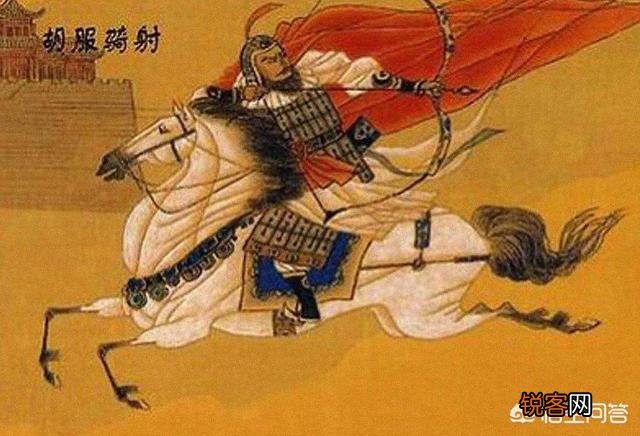 历史上,战国七雄都曾有过哪些辉煌时刻？为何最后秦国能一统天下？