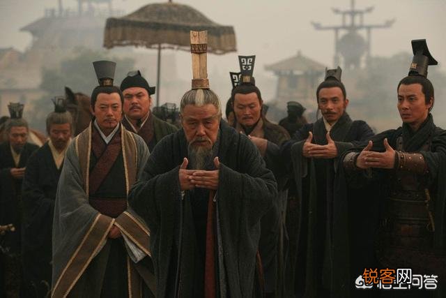 历史上,战国七雄都曾有过哪些辉煌时刻？为何最后秦国能一统天下？