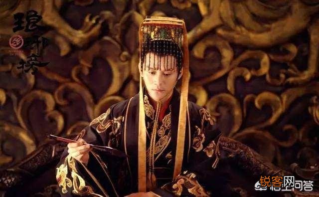 为什么春秋时期的战争不灭国,到了战国就变化了呢？