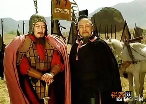 为什么春秋时期的战争不灭国,到了战国就变化了呢？