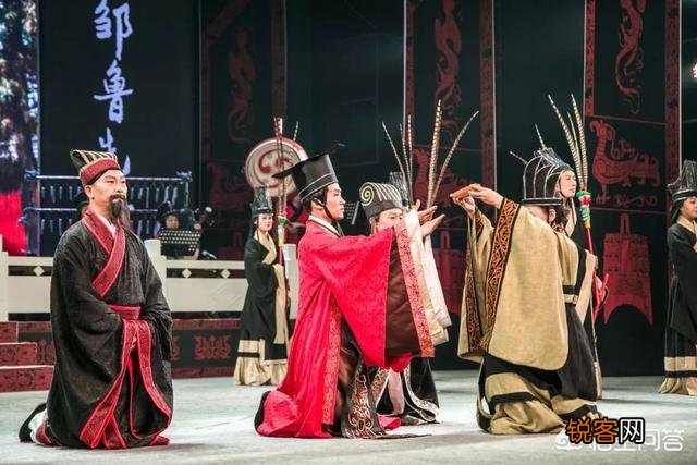 为什么春秋时期的战争不灭国,到了战国就变化了呢？