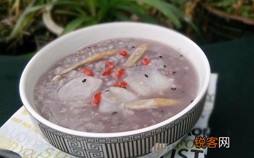 肾虚补肾吗 各种不同肾虚的人如何补肾