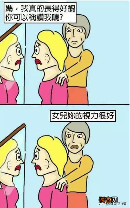 战国后期,秦国已经一家独大,六国为什么还不合力灭秦？
