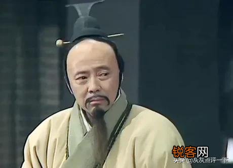 战国时期,齐国为什么会灭亡？