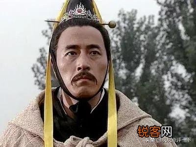 战国时期,齐国为什么会灭亡？