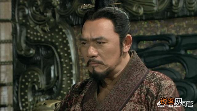 战国时期,齐国为什么会灭亡？