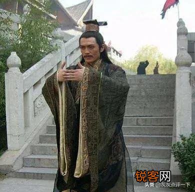 战国时期,齐国为什么会灭亡？