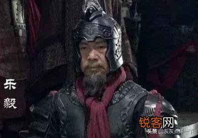 战国时期,齐国为什么会灭亡？