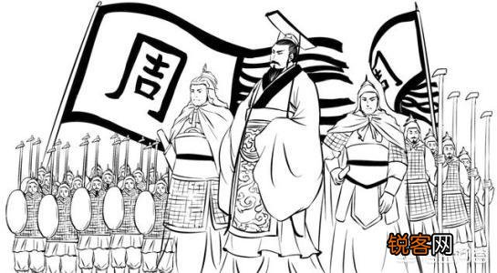 单凭军事实力,战国七雄谁最强？