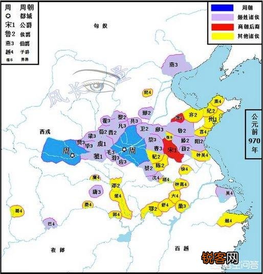单凭军事实力,战国七雄谁最强？