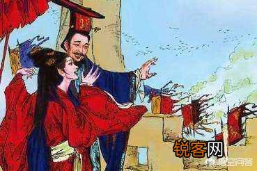 单凭军事实力,战国七雄谁最强？