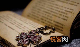 云无心以出岫以什么意思 云无心以出岫的出处