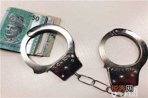 犯盗窃罪可以判拘役吗知乎 犯盗窃罪可以判拘役吗？