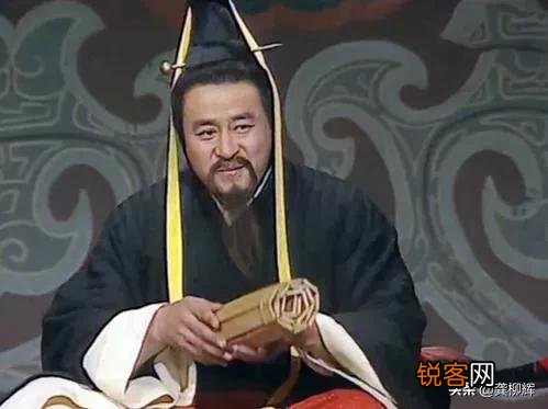 越国那么小,勾践成为春秋霸主的时候,晋、齐、楚等大国在干嘛？