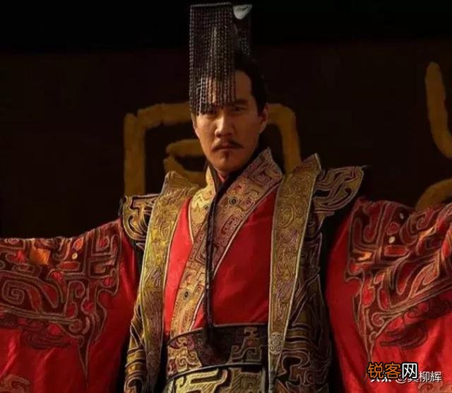 越国那么小,勾践成为春秋霸主的时候,晋、齐、楚等大国在干嘛？