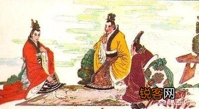 战国时的魏国谁在位时最强？