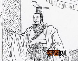 战国时的魏国谁在位时最强？