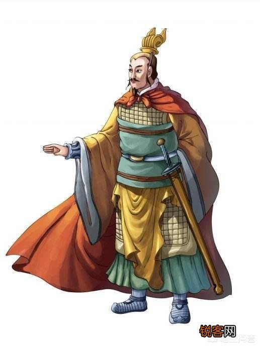 如果战国时期的魏国国君是魏无忌,你认为秦国东出会有希望吗？为什么？