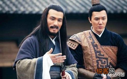 如果战国时期的魏国国君是魏无忌,你认为秦国东出会有希望吗？为什么？