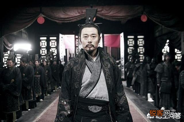 如果战国时期的魏国国君是魏无忌,你认为秦国东出会有希望吗？为什么？