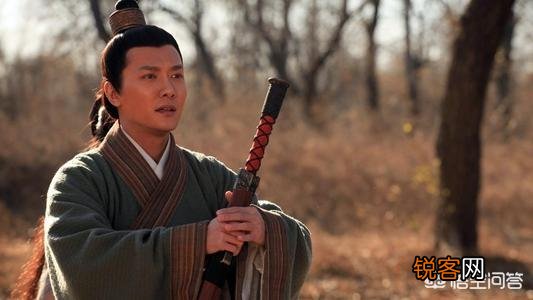 如果战国时期的魏国国君是魏无忌,你认为秦国东出会有希望吗？为什么？