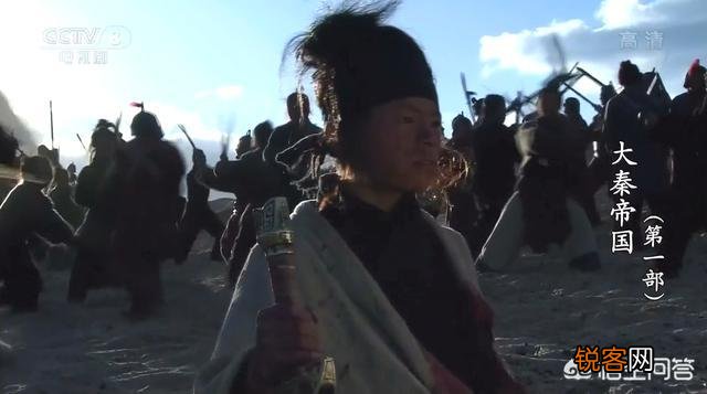 战国时期,一身才学的商鞅为什么会跑到偏远贫穷的秦国实行变法？