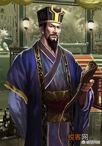 战国时期,一身才学的商鞅为什么会跑到偏远贫穷的秦国实行变法？
