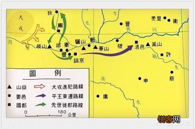 如果让你回到春秋战国,你会选择哪个诸侯国？