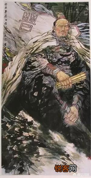 春秋时期,齐桓公死后为什么没有保住霸主的地位？晋国反倒成为称霸最久的国家？