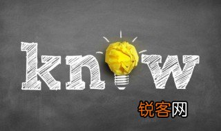 金波的儿童诗有哪些 金波有什么儿童诗