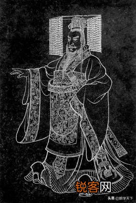 春秋战国韩,赵,魏,楚,燕,齐,秦,你最喜欢哪一个？为什么？