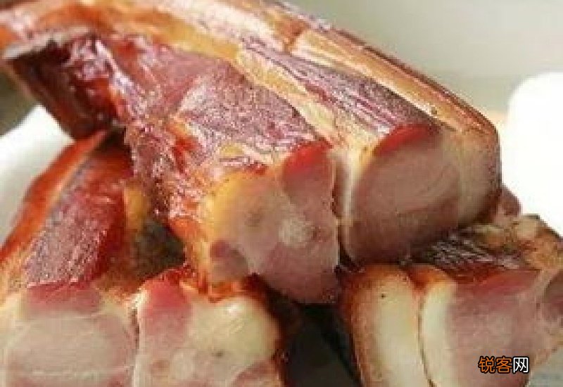 冬至过了可以腌腊肉吗