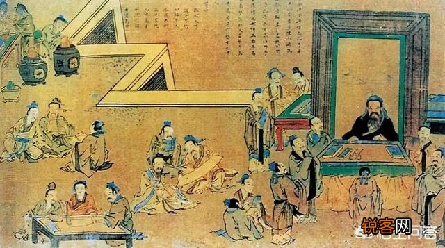 战国时期的齐国有多强？