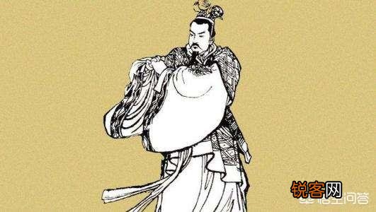 战国时期的齐国有多强？